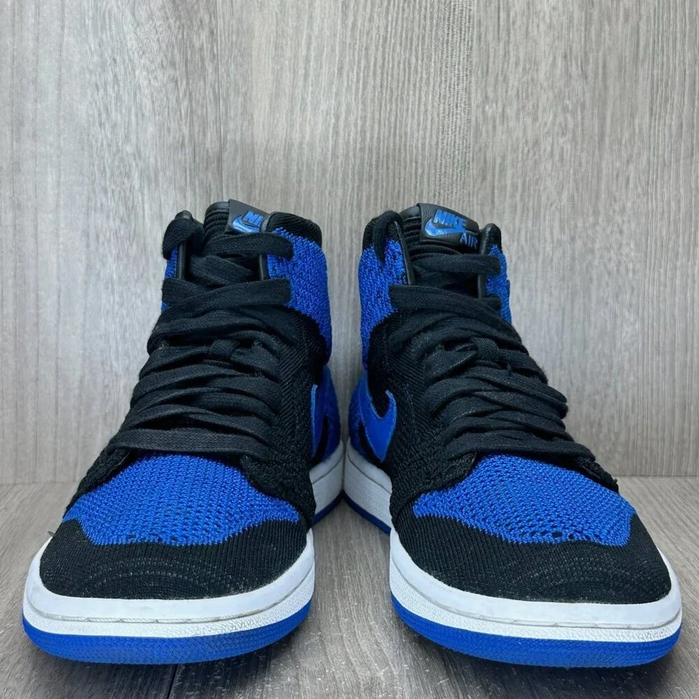 Jordan nike air